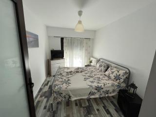 apartament Sara - Mangalia - 6