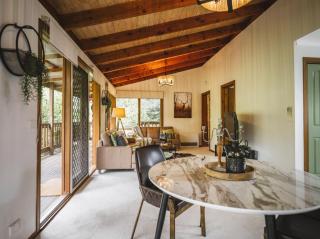 Botanica Retreat - 5