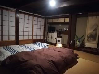 Hitsujipotchi-Kyoto - 5