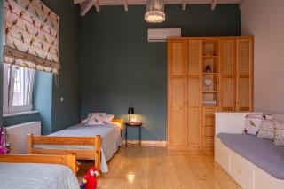Oasis Home - Tolo - 5