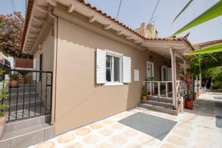 Oasis Home - Tolo - 2