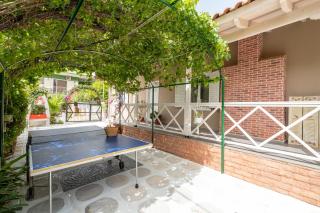 Oasis Home - Tolo - 1