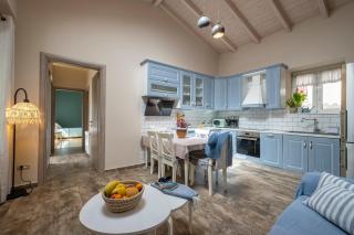 Oasis Home - Tolo - 0
