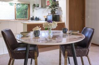 Botanica Retreat - 4