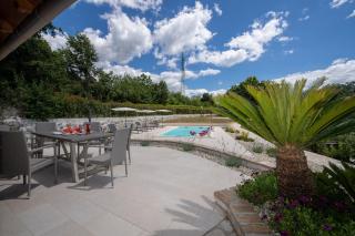 Villa Paola - 1