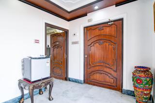 Palette - Hotel ICON Bakkhali - Bakkhali - 3
