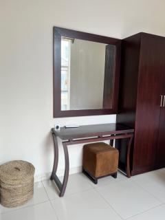 Alergia Villa - Seminyak - 5
