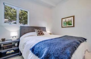 Villa KeyLime - Sag Harbor - 3