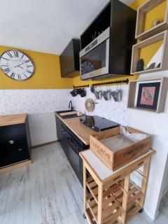 Villa BIANCA - 8