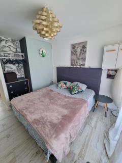 Villa BIANCA - 6