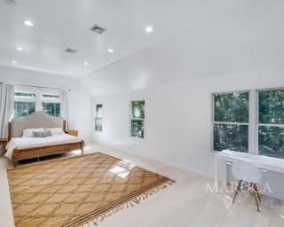 Villa KeyLime - Sag Harbor - 2