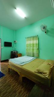 JaiSabai Homestay - Mae Ai - 5