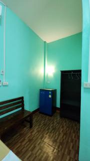 JaiSabai Homestay - Mae Ai - 4