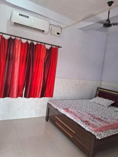 Raghav StayHome - Ayodhya - 0