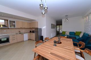 Villa Galini Paliouri - 3