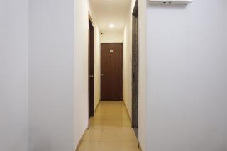 FabHotel Corporate Executive - Nr D'Mart, Baner - Pune - 3