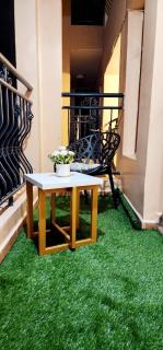 Golden Touch Luxury 2 - Nairobi - 3