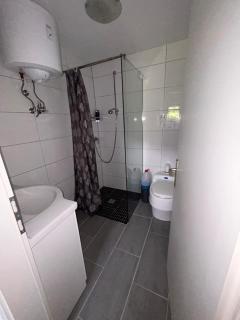 Ferienhaus Waldblick - 3