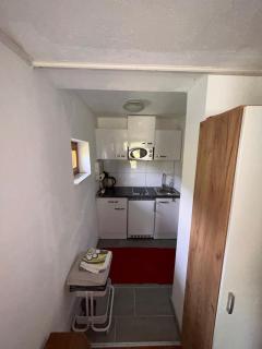 Ferienhaus Waldblick - 1