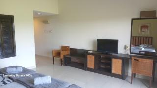 sunset studio apartment At Goldcoast morib - Banting - 7