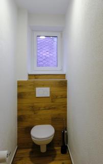 Apartmány pri Belej - Liptovský Hrádok - 4