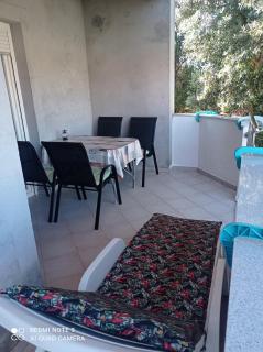 Apartmani Gaga - Bibinje - 4