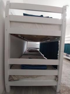 DM Apartments - 9