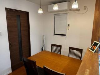 4BR 6人ok 空港15分 ビーチ10秒 BBQ - Akagina - 7