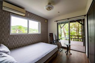 4BR 6人ok 空港15分 ビーチ10秒 BBQ - Akagina - 1
