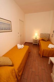 La tua casa tra i musei - Naples - 7