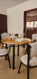 Golden Touch Luxury 2 - Nairobi - 6