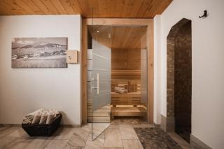 Appartements Markus - Fiss - 9