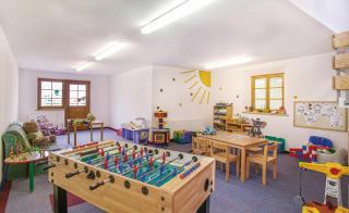 Appartements Markus - Fiss - 5