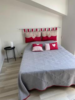 Residence Saint Thomas - Hillion - 1