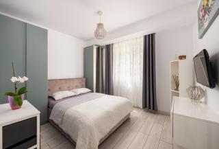 A&A Luxury Apartment - 2