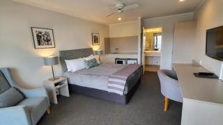 Manukau Motor Lodge - Auckland - 0