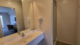 Manukau Motor Lodge - 1