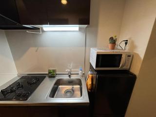 大阪402 天神橋筋六丁目駅2分鐘 - 4