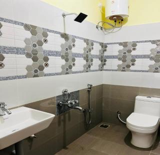 Monisha Luxury Homestay - 2