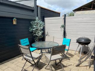 Residence Saint Thomas - Hillion - 3