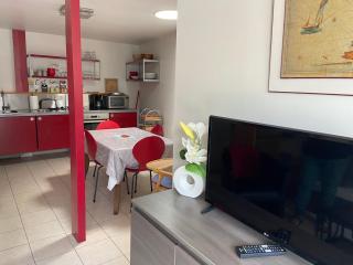 Residence Saint Thomas - Hillion - 4