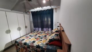 Tahara'a Beach Bungalow - Arue - 6
