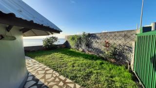Tahara'a Beach Bungalow - Arue - 1