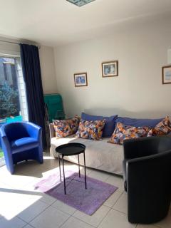 Residence Saint Thomas - Hillion - 6