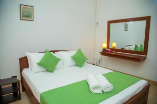 Back Forest Villa - 4