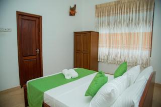 Back Forest Villa - 3