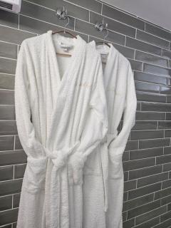 le stockholm - Sablons - 8