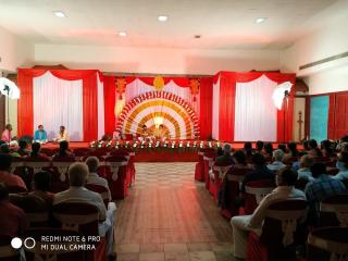 Kairali Heritage Resort - Kannur - 6