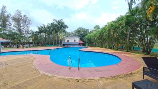 Kairali Heritage Resort - Kannur - 5