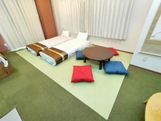 Ozawa Building - Osaka - 0
